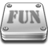 iFunBox-ƻ���豸�ļ�����ר��v5.0.0 �ٷ�����