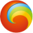 ���ǹ��������-��ʡǮ�Ĺ��������v3.2.0 �ٷ�����