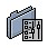 StudPE-רҵ�ű������༭��v1.2.0 �ٷ�����