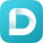 ���ʴʵ�-Ȩ�����ߴʵ�v5.6.1 �ٷ�����