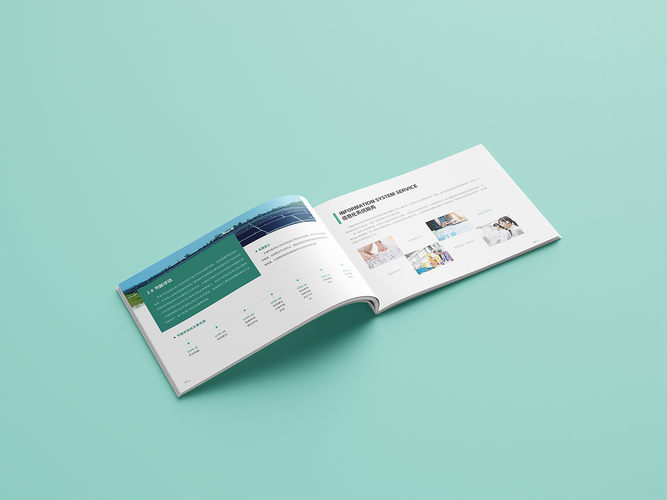 Visual SourceSafe-�汾���Ƶľ���֮ѡ��ͼ0