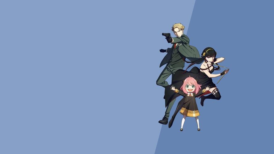 Spy++-΢���ٷ��������������ͼ0