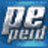 PEID-������PE�ļ���⹤��v0.95 �ٷ���