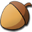 �����-��Ч��ȫ���ƴ洢ר��v5.2.9 �ٷ�����