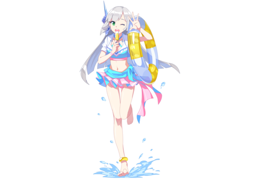 OllyICE-��������̬���Թ��߽�ͼ