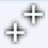Trackpad++-�ô��ذ������v1.7.5 �ٷ�����