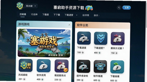 ����������Դ����ҳ�棬��Ϸ���������������������ٶȷɿ�