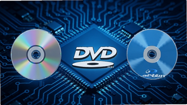 չʾ���ֹ��̸�ʽ��CD��DVD�����⣩��ͼ�����У�����Ϊ�Ƽ���·�壬��ɫ����ͻ��SDK���ʽ֧������