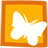 AutoIt - ��Ч�� Windows �Զ����ű�����v3.3.16.1 �ٷ���