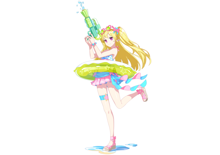 OllyICE-��������̬���Թ��߽�ͼ3