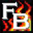 FireBurner-��Ч���̿�¼ר��v3.4.0 �ٷ�����