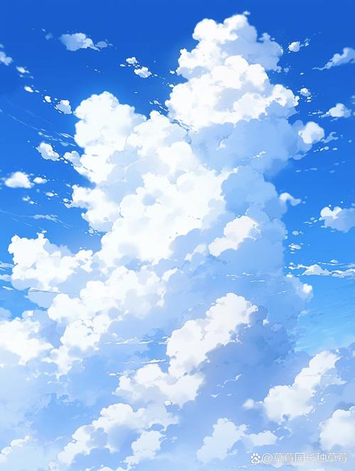 skycc-ȫ������Ӫ���ƹ����ֽ�ͼ