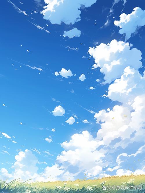 skycc-ȫ������Ӫ���ƹ����ֽ�ͼ