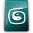3D MAX-רҵ��ά��ģ��Ⱦ����2025.1 �ٷ�����