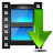 ΨӰ��Ƶ������-��Ч��Ƶ��ȡ����v3.2.1 �ٷ�����