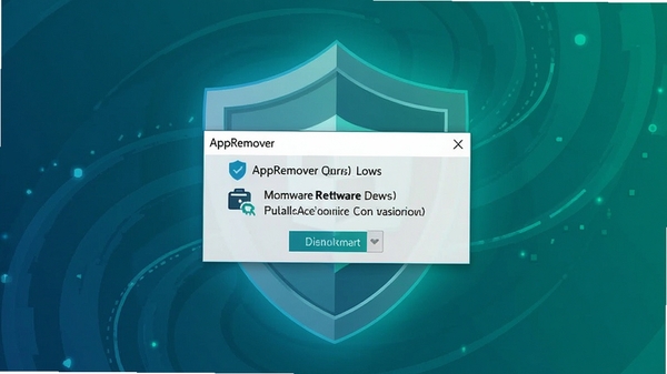 AppRemoverʵʱ����������ʾ�����ش��ڵ�������ʾ��ֹ�Ķ����������ƣ�����Ϊ����ͼ�꣬ɫ��������ɫΪ��