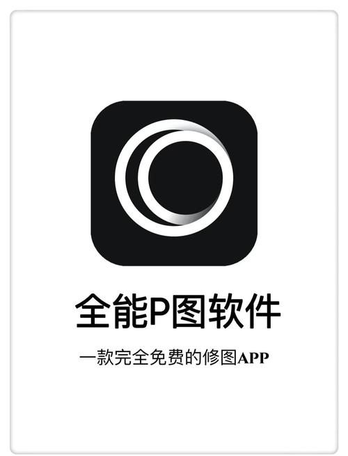 AppRemover-����ж������������߽�ͼ0