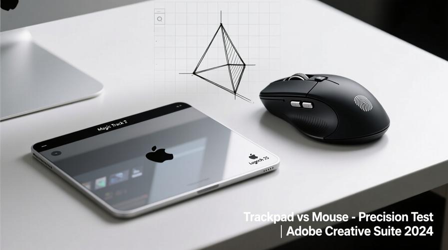 Trackpad++-���ذ�������ǿ��ʦ��ͼ0