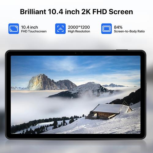Trackpad++-���ذ�������ǿ��ʦ��ͼ2