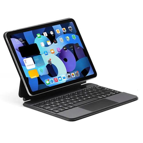 Trackpad++-���ذ�������ǿ��ʦ��ͼ1