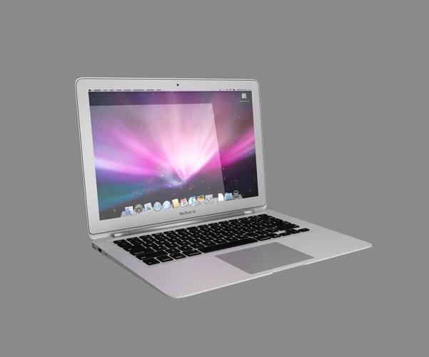 Trackpad++-���ذ�������ǿ��ʦ��ͼ3