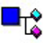 Dependency-����������������v1.2.0 �ٷ�����