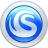 �Ӹ�ȫ������Ƶ����ϵͳ-רҵ������Ƶ��������v3.8.2 �ٷ�����