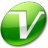 ��ά��Ƶ����ϵͳ-��ЧԶ��Э��ƽ̨v8.2.0 �ٷ�����