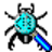 DebugView-ϵͳ������־�鿴��v4.79 �ٷ�����