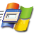 Process Monitor - ϵͳ�������v3.96 �ٷ���