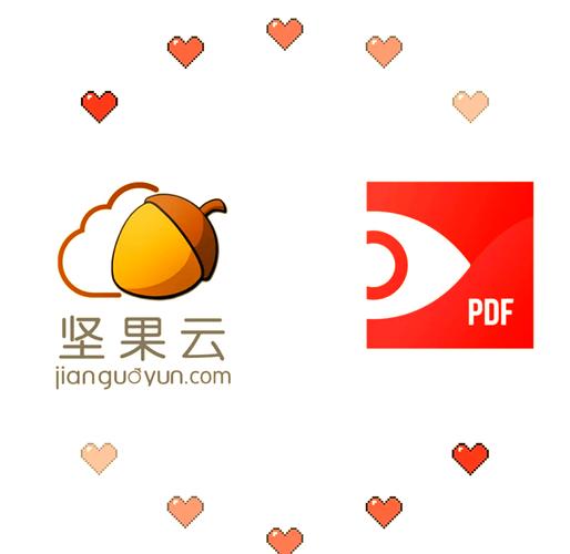 �����-��ȫ�ɿ������̽�ͼ1