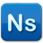 NewSoundFit-������Ч��ǿ����v3.2.1 �ٷ�����