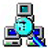 TCPView-��������ʵʱ��ع���v4.0 �ٷ���