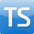 ThinkSNS-רҵ�罻ϵͳv4.0 �ٷ�����