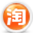 ��ͼ����-���������ֽһ������v3.2.0 �ٷ�����