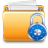 E-���ļ��м��ܴ�ʦ-������˽�ļ�������v2.0.0 �ٷ�����