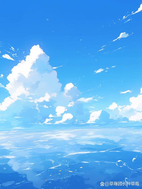 skycc-һվʽ����ϵͳ�������߽�ͼ1