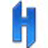 FileHashPro-רҵ�ļ�У�鹤��v3.2.1 �ٷ�����