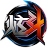 �Ŷ�֮��-��Ѫ��������v3.1.0 �ٷ�����