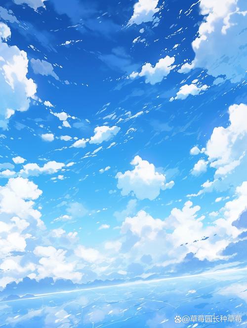 skycc-ȫ������Ӫ�����߽�ͼ0