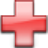 Windowsʱ����-����ϵͳ�ĵ�������v2.6.8 �ٷ�����