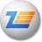 ����ר�߱�-רҵ���������ð���v3.8.2 �ٷ�����