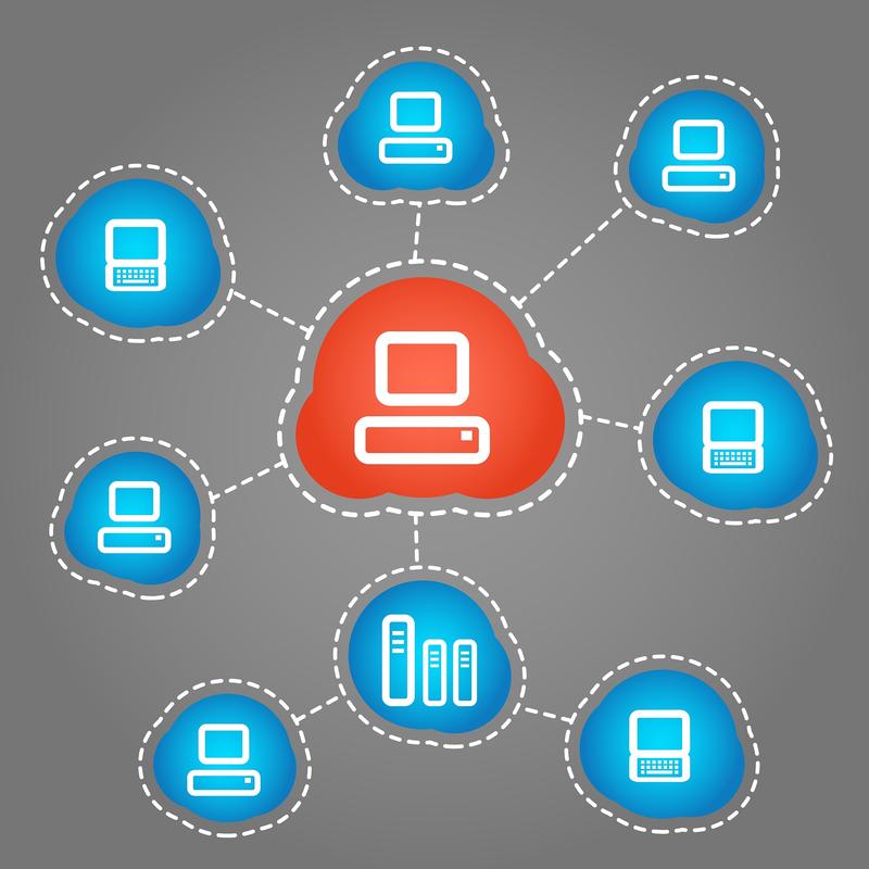 Hishop����ϵͳ-רҵ���̽�վ���������ͼ3