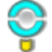 ������ҵ��Ϣ����-��ҵ����һ����ѯv3.2.0 �ٷ�����