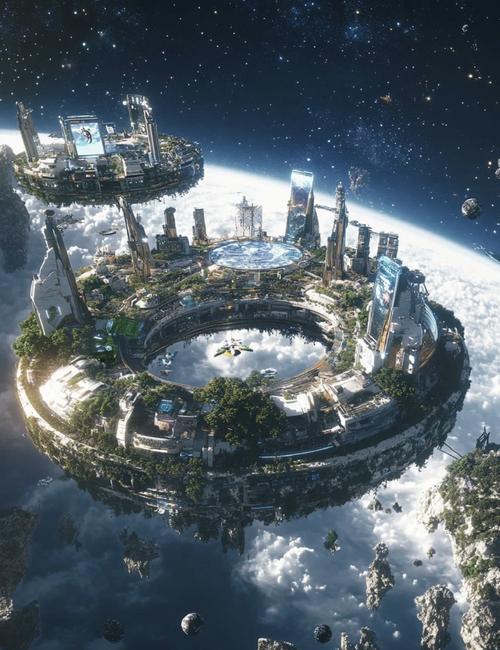 Spacebuilder-��Ч������վϵͳ��ͼ1