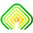 Espcms-������Ч���ݹ���ר��v2.6.0 �ٷ�����