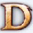 D3ħ��-����3ȫ�ܸ�������v3.2.8 �ٷ�����
