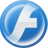 Flashת����-һ��ת��Flash����v3.5.2 �ٷ�����
