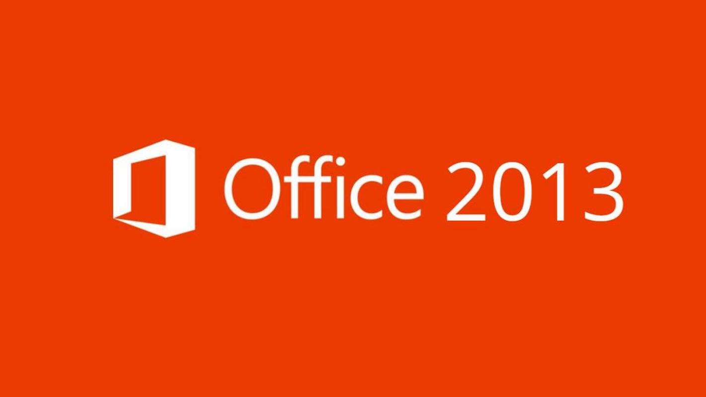 Office 2013-�����Ч�İ칫�׼���ͼ3