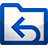 EasyRecovery Professional-רҵ���ݻָ�����v12.0.2 �ٷ�����